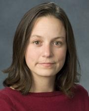 Belinda Strum