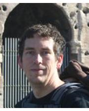 Nathaniel Brunsell