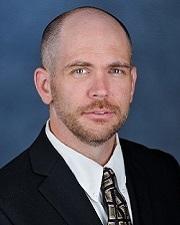 Bryan Young