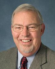 Dennis Lane