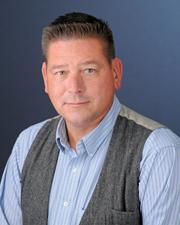Donald P. Haider-Markel