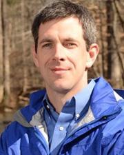 Ward Lyles