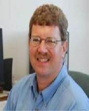 David Braaten
