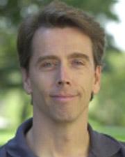 Rick Devlin