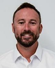 Christopher Muehlberger