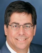 Mark Jakubauskas
