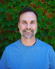 Scott Schulte