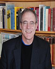 Peter Herlihy