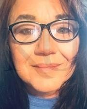 Barb Higgins-Dover profile picture