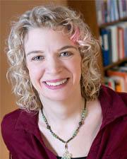Kathleen Dahl-Nuckolls