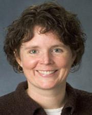 Stacey Swearingen White