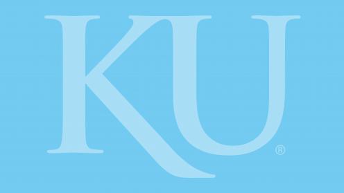 KU Logo